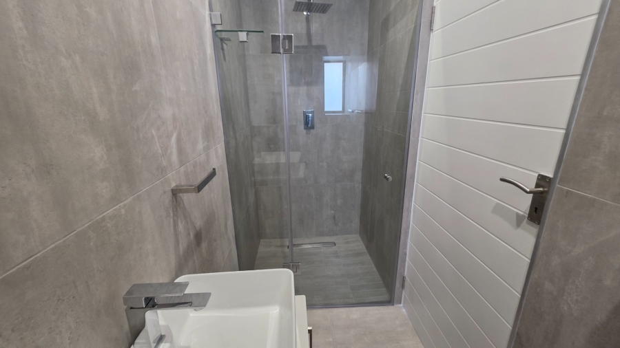 2 Bedroom Property for Sale in Hartenbos Central Western Cape